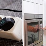 8 elektriske apparater som alltid bør trekkes ut av stikkontakten før du reiser 8 elektriske apparater som alltid bør trekkes ut av stikkontakten