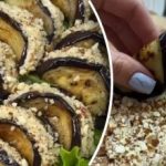 En overdådig forrett som blir stjernen på bordet: en rask