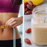 Leger har svart på om en trendy slankedrikk i Ozempic-stil