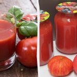 Tomatjuice med en «hemmelighet»: alle spør etter mer og kan